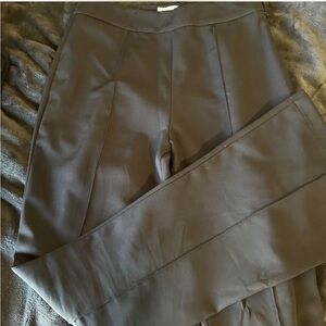 Princess Polly Jensen Pants